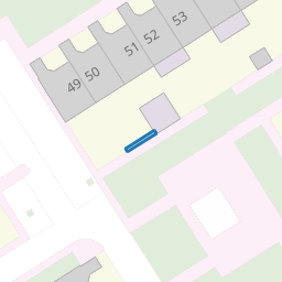 Perceel DTN01-G-3053