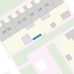 Perceel DTN01-G-3057