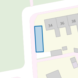 Perceel DTN01-G-3067