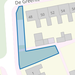 Perceel DTN01-G-3069