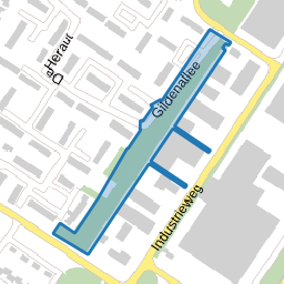 Perceel DTN01-G-3072