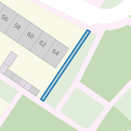 Perceel DTN01-G-3073