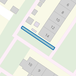 Perceel DTN01-G-3079