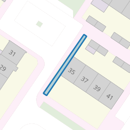 Perceel DTN01-G-3081