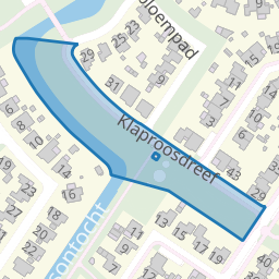 Perceel DTN01-G-3102