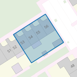 Perceel DTN01-G-3103