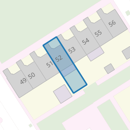 Perceel DTN01-G-3105