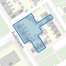 Perceel DTN01-G-3128