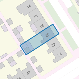 Perceel DTN01-G-3129