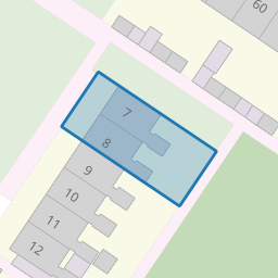 Perceel DTN01-G-3131