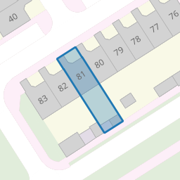 Perceel DTN01-G-3134