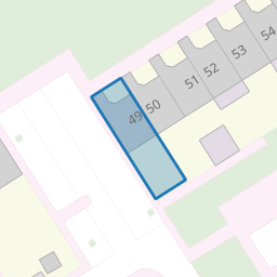 Perceel DTN01-G-3136