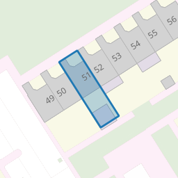 Perceel DTN01-G-3137