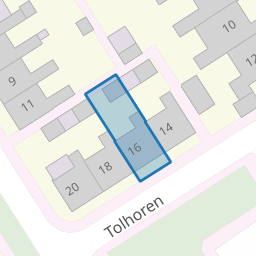 Perceel DTN01-G-3139