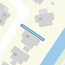 Perceel DTN01-G-3149