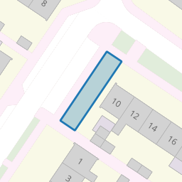 Perceel DTN01-G-3152