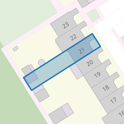 Perceel DTN01-G-3156