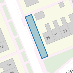 Perceel DTN01-G-3161