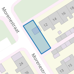 Perceel DTN01-G-3163