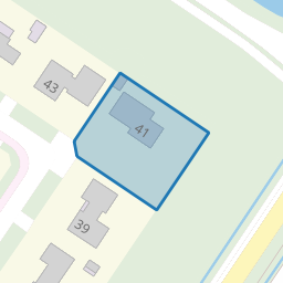 Perceel DTN01-G-3169