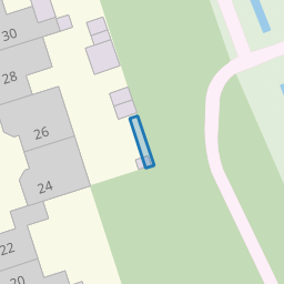 Perceel DTN01-G-3176