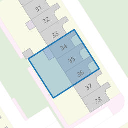 Perceel DTN01-G-3177