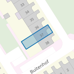 Perceel DTN01-G-3178