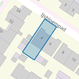 Perceel DTN01-G-3186