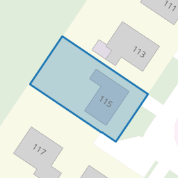 Perceel DTN01-G-3188