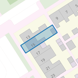 Perceel DTN01-G-3190