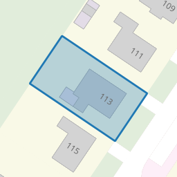 Perceel DTN01-G-3192