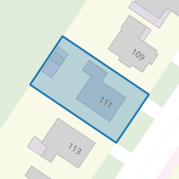 Perceel DTN01-G-3193