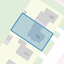 Perceel DTN01-G-3194