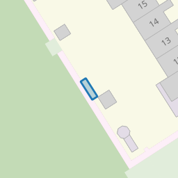 Perceel DTN01-G-3196