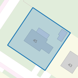 Perceel DTN01-G-3198