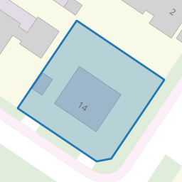 Perceel DTN01-G-3201