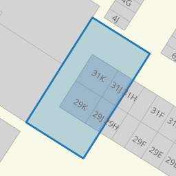 Perceel DTN01-G-3204