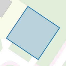 Perceel DTN01-G-3206