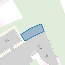 Perceel DTN01-G-3208