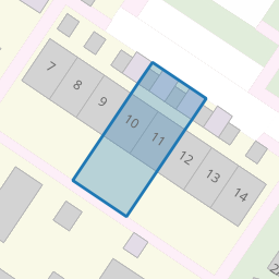 Perceel DTN01-G-3209