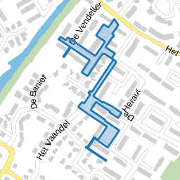 Perceel DTN01-G-3212