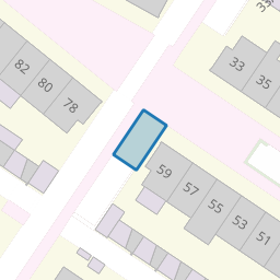 Perceel DTN01-G-3214