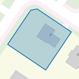 Perceel DTN01-G-3218