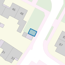 Perceel DTN01-G-3220