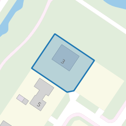 Perceel DTN01-G-3231