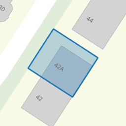 Perceel DTN01-G-3234