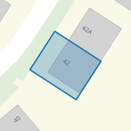 Perceel DTN01-G-3235