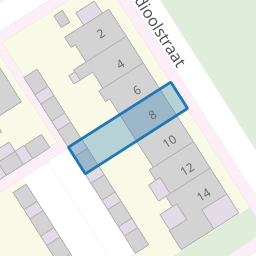 Perceel DTN01-G-3237