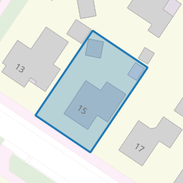 Perceel DTN01-G-3243