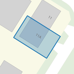 Perceel DTN01-G-3248